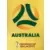 Logo Australia