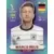 Marco Reus