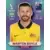 FIFA World Cup Qatar 2022 - Martin Boyle
