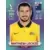 Mathew Leckie