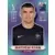 Mathew Ryan