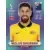Milos Degenek