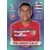 FIFA World Cup Qatar 2022 - Orlando Galo