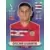 FIFA World Cup Qatar 2022 - Óscar Duarte