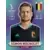 FIFA World Cup Qatar 2022 - Simon Mignolet