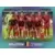 Team Belgium