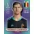 Thibaut Courtois