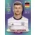 Timo Werner