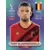 Toby Alderweireld