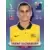 Trent Sainsbury