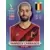 Yannick Carrasco