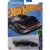 Hot Wheels Classiques - Knight Rider HW K.I.T.T. Concept (1/10)