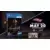 PS4 Games - Swordsman VR - Collector\'s Edition