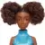 The Fresh Dolls - Ebony