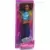 The Fresh Dolls - Ebony