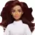The Fresh Dolls - Lexi