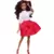 The Fresh Dolls - Lexi