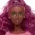 The Fresh Dolls - Lynette