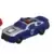 Transformers Movie 2007 - Allspark Battles: Cliffjumper vs Recon Barricade