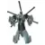 Transformers Movie 2007 - Blackout