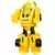 Transformers Movie 2007 - Bumblebee