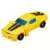 Transformers Movie 2007 - Bumblebee