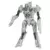 Transformers Movie 2007 - Megatron