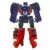 Transformers Movie 2007 - Optimus Prime