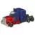 Transformers Movie 2007 - Optimus Prime