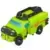 Transformers Movie 2007 - Ratchet