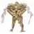 Transformers Movie 2007 - Starscream