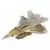 Transformers Movie 2007 - Starscream