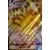 Cartes Pokemon Jumbo XXL - SWSH - Pikachu VMAX - Jumbo