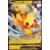 Cartes Promo Black Star Épée et Bouclier - Pikachu V