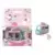 Dickie Toys - Hello Kitty - Dazzle Dash Melody Donut