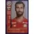 Foot 2023 - André Gomes - LOSC Lille