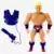 Masters of the Universe Origins - Duplico