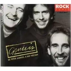 Genesis