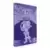 Guides Jeux Vidéos - Guide Complet Zelda Oracle of Ages Game Boy Color