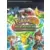 Guide de strategie officiel Pokémon ranger : nuit sur Almia