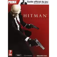 Guide Hitman Absolution