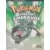 Guide Pokemon version Émeraude - Gameboy Advance
