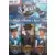 Jeu PC 3 jeux complets : La trilogie Hidden object show