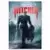 L'HISTOIRE DE THE WITCHER