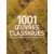 Les 1001 oeuvres classiques