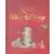 Les plus beaux dessins animés de Walt Disney Coffret 2 volumes : Tome 1 & 2