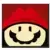 Mario Goodies Collection - Pix'n love editions