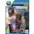PC Games - Mystery Trackers: Train pour Hellswich