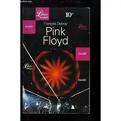 Pink Floyd