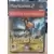 Prince of Persia, Les sables du temps